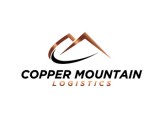 https://www.logocontest.com/public/logoimage/1594436509Copper Mountain Logistics.jpg